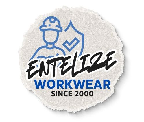 Entelize Workwear and Manufacturing (Pty) Ltd.