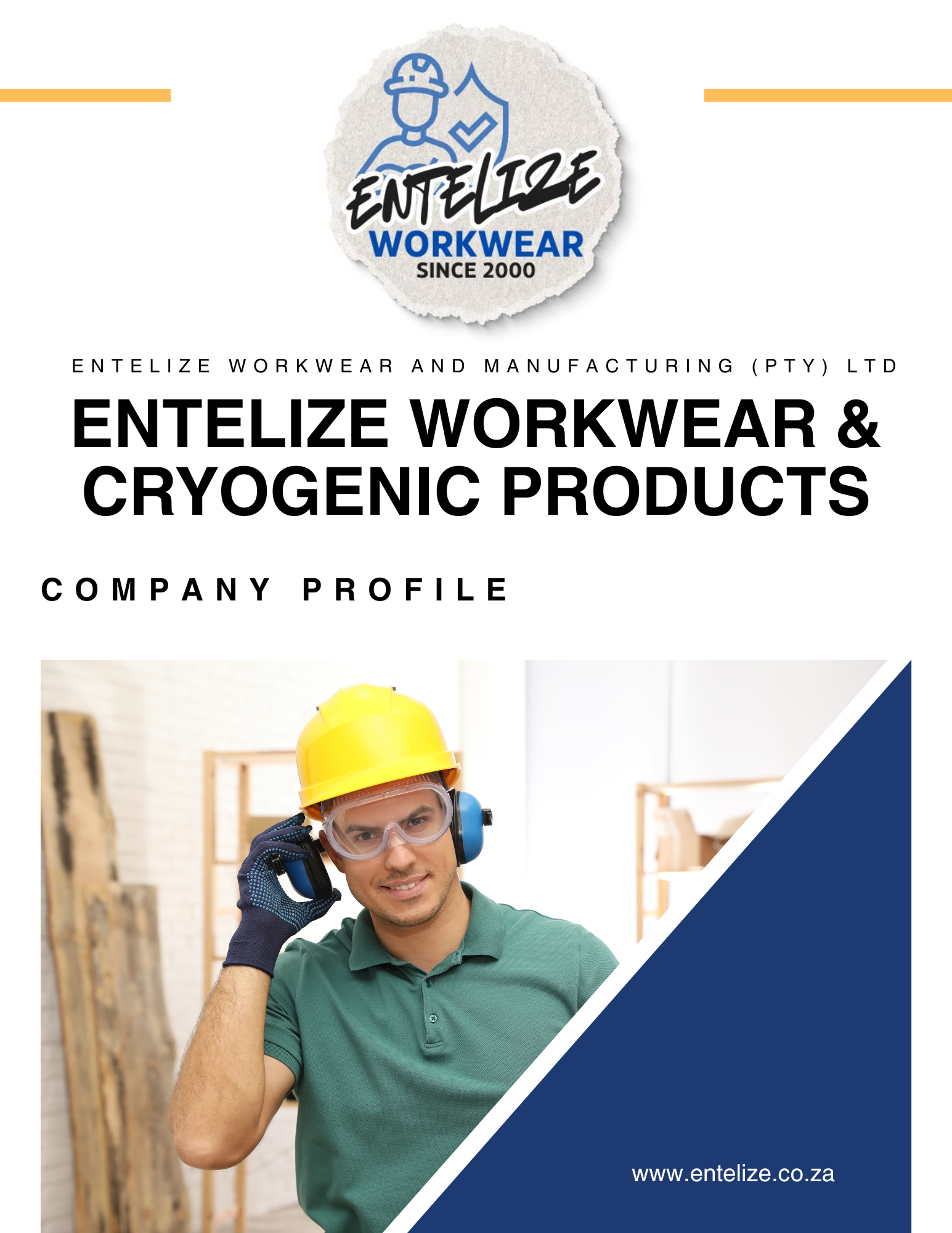 entelize profile (2)