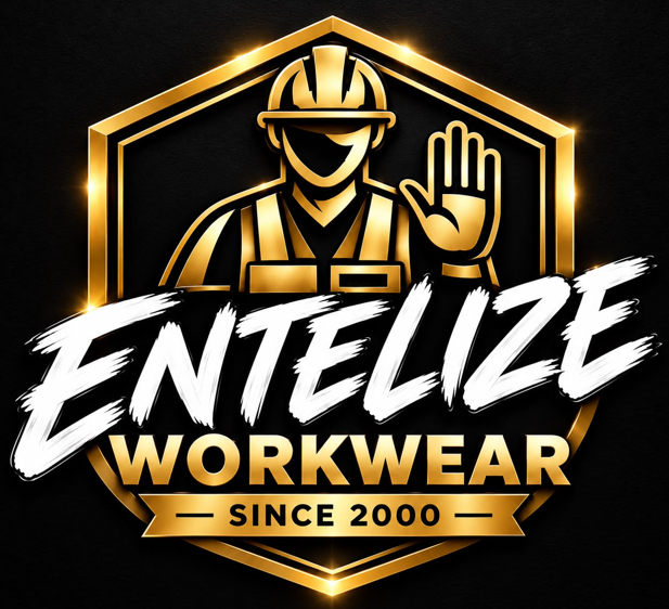 Entelize Workwear and Manufacturing (Pty) Ltd.